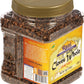 Rani Cloves Whole (Laung) 14oz (400g) Great for Food  Tea  Pomander Balls and Potpourri  Hand Selected  Spice  Bulk PET Jar ~ All Natural | NON-GMO | Kosher | Vegan | Gluten Friendly | Indian Origin