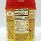 Osem Chicken Flavored Consomme Powder Soup & Seasoning Mix - Instant Broth Base, Perfect for Soups, Sauces, Stews, Rice, and Mor