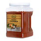 Gel Spice Smoked Paprika Powder, 32 OZ (2 LB) - Authentic Flavor, Ideal for Cooking and Seasoning