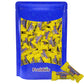 Fruidles Charleston Chews Vanilla Flavor, 120 Count (2 Pounds)