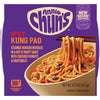 Annie Chuns Spicy Kung Pao Noodle Bowl, 8.73 oz (Pack of 1)