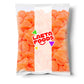 Orange Slices Jelly Candy (2 Pound Bag)