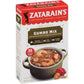 Zatarains Gumbo Mix, 7 oz, Pack of 8, Authentic Cajun Flavor, No Artificial Ingredients