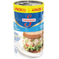 Swanson White Premium Chunk Canned Chicken Breast In Water, Fully Cooked Chicken, 4.5 Oz Can (Pack Of 4)