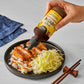 Simply Asia Drizzle Sauce, Spicy Hoisin, Savory, Spicy & Sweet Condiment Sauce For Drizzling On Noodles, Rice Bowls, Stir-Fry, S