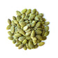 Food To Live - Raw Pepitas, 8 Ounces Non-Gmo Verified, Pumpkin Seed Kernels, Unsalted, No Shell, Vegan, Kosher, Keto, Bulk. Wholesome Snack. High In Protein, Essential Fatty Acids.