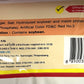 Lobo Thai Roast Red Pork Seasoning Mix (6 Pack, Total Of 21.12 Oz)