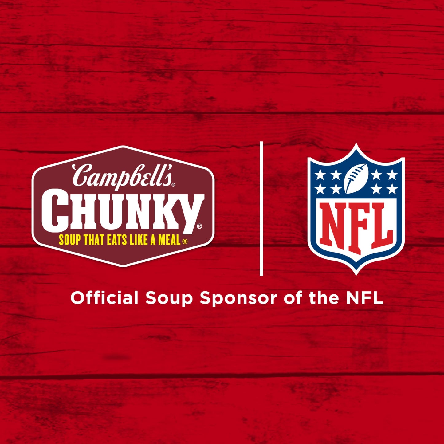Campbell's Chunky Soup, Loaded Potato Seasoned with Bacon, 15.25 oz Microwavable Bowl (Case of 8)