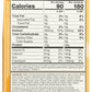 Dr. Kellyann Chicken Bone Broth, 16.9 Fz