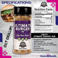Pit Boss BBQ Mixed Seasoning Spice & Rub Bundle, 4 Pack (22 oz) with Guide & Keychain Opener