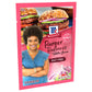 Mccormick Burger Business Seasoning Mix By Tabitha Brown, 1 Oz (Pack Of 12)
