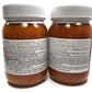 Boss Sauce MILD Gourmet After-Sauce 2 PACK 16 Oz. Hot Sauce, All-Natural, Kosher Sauce, BBQ Sauce, Chicken Wings, Wing Sauce, me