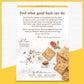 Simple Mills Almond Flour Crackers, Sundried Tomato & Basil, Gluten Free, Flax Seed, Sunflower Seeds, Corn Free, Good For Snacks