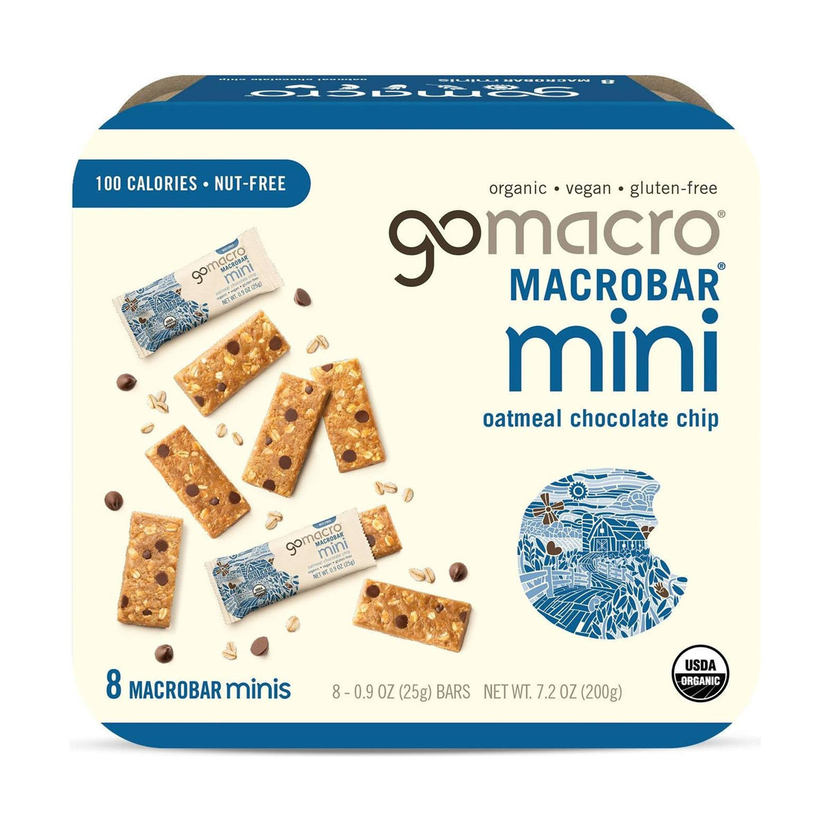 OG2 GOMACRO BR MN OAT CC (7x7.10)