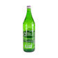 MVS SPRKLWTR BLKBRY PMGR ( 12 X 33.8 OZ   )