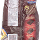 Hershey'S Special Dark Minis, 48 Ounce