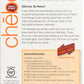 Chebe Bread Mix Wf Gf Bread, 7.5 Oz