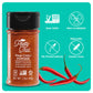Pretty Thai Chili Powder - 1.7Oz, Pack Of 2 I Chili Seasoning Mix With Dried Thai Chili Flakes, Asian Cooking Spices For Authent