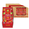 Sun-Maid California Sun-Dried Raisins - (144 Pack) 0.5 oz Snack-Size Box - Dried Fruit Snack for Lunches, Snacks, and Natural Sw