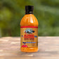 Southern Boyz Slobber Knocker Cajun Sauce - Authentic Louisiana-Style Cajun Condiments & Dipping Sauce, 16 oz