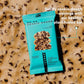Truwomen Plant Fueled Protein Bars, Oh Oh Cookie Dough (12 Count) | Non-Gmo, Vegan, Gluten Free, Kosher, Soy Free, Dairy Free, Healthy Snack Bar, Natural Ingredients | 12G Protein, Pack Of 12