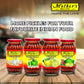 Mother'S Recipe Green Chilli 500 Gm