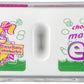 Zachary Chocolate-Covered Marshmallow Eggs (1 Doz)