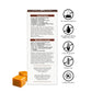 Watkins Caramel Flavor, 2 Fl. Oz., 1-Pack