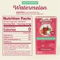 Southern Breeze Cold Brew Sweet Tea Watermelon Iced Tea With Black Tea And Zero Carbs Zero Sugar, 20 Individually Wrapped Tea Bags Southern Sweet Tea Iced Tea Beverage