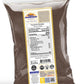 Rani Tamarind Powder (Imli) 3.5Oz (100G) ~ All Natural| No Added Sugar/Salt | Vegan | Gluten Friendly | Kosher | Non-Gmo | Kosher | Indian Origin