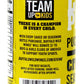 Buffalo Wild Wings Seasoning (Lemon Pepper)