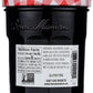 Bonne Maman Preserves 13 Oz (Pack Of 3) (Blackberry Preserves)