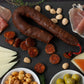 Mild Palacios Chorizo 7.9Oz