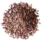 Food to Live Cacao Nibs, 1 Pound - Raw, Unsweetened, Kosher, Vegan, Keto and Paleo Friendly, Made from Antioxidant Rich Cacao Be