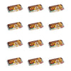 Sophia Cracker Italian Whole Wheat 8.8oz (12-pack)