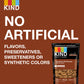 KIND Healthy Grains Granola, Cinnamon Oat Clusters with Flax Seeds, Healthy Snacks, Gluten Free, 100% Whole Grains, 5g Protein,