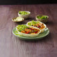 Old El Paso Mini Tortilla Bowls, 144G/5.1 Oz., {Imported From Canada}