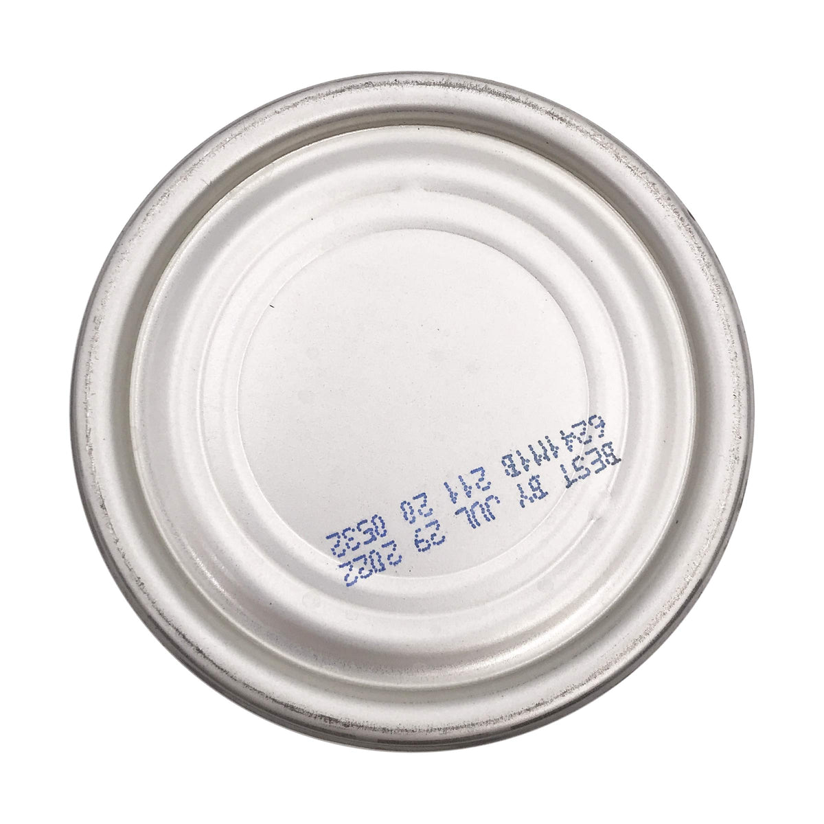 Westbrae Natural Vegetarian Organic Black Beans - 15 oz