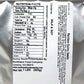 Chocolate Covered Sunflower Seeds - Multicolored Candy Coated Treats - Rainbow Sunny Seeds - Sweet and Crunchy Topping - 1 LB Re