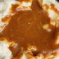 McCormick 30% Less Sodium Brown Gravy Mix, 0.87 oz