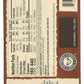 Chocolove - Dark Chocolate Bar Coffee Crunch - 3.2 oz.