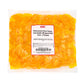 Butterscotch Hard Candy - 2 Pound Bulk Pack (About 165 Count) - Individually Wrapped Yellow Candies - Classic Butter Scotch Disc