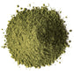 Food To Live Organic Spinach Powder, 4 Pounds - Non-Gmo, Finely Ground Dehydrated Leaves, Pure, Vegan, Kosher, Bulk. Source Of F