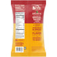 Kettle Brand Made with Avocado Oil Special Sauce Chips, 6 Oz Bag