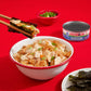 Bumble Bee Low Sodium Solid White Albacore Tuna In Water, 5 Oz Can - Wild Caught Tuna - 29G Protein Per Serving, High In Omega-3S - Non-Gmo Project Verified, Gluten Free, Kosher