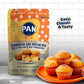 P.A.N Cornbread and Muffin Mix - Gluten Free Baking Mix 0.9 lb. (6 Pack)