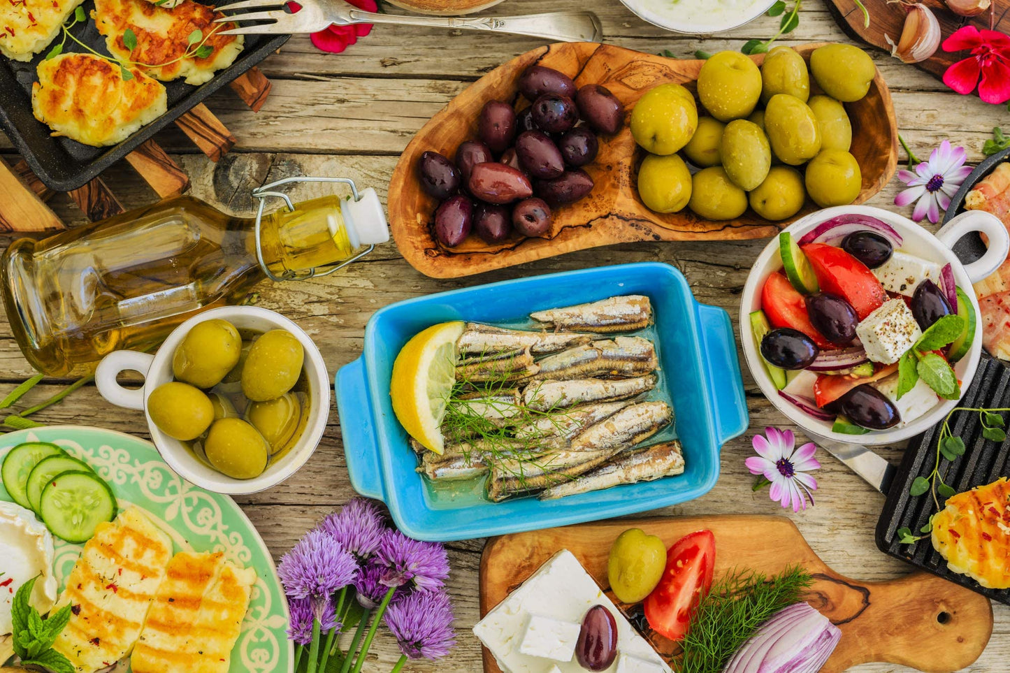 Season Sardines in Water - No Salt Added, Wild Caught, 22g of Protein, Keto Snacks, More Omega 3 s Than Tuna, Kosher, High in C