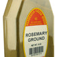 Marshalls Creek Spices Rosemary Ground Seasoning, 6 Ounce