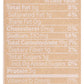 MITICA Classic Taralli, 8.81 OZ