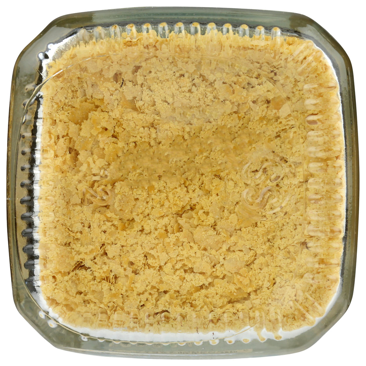 The New Primal THE NEW PRIMAL Original Nutritional Yeast, 1.4 OZ